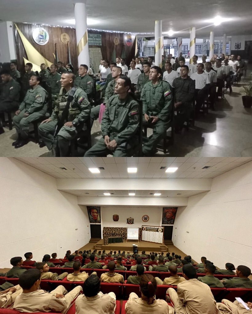 GJ. Domingo Hernández Lárez tweet media