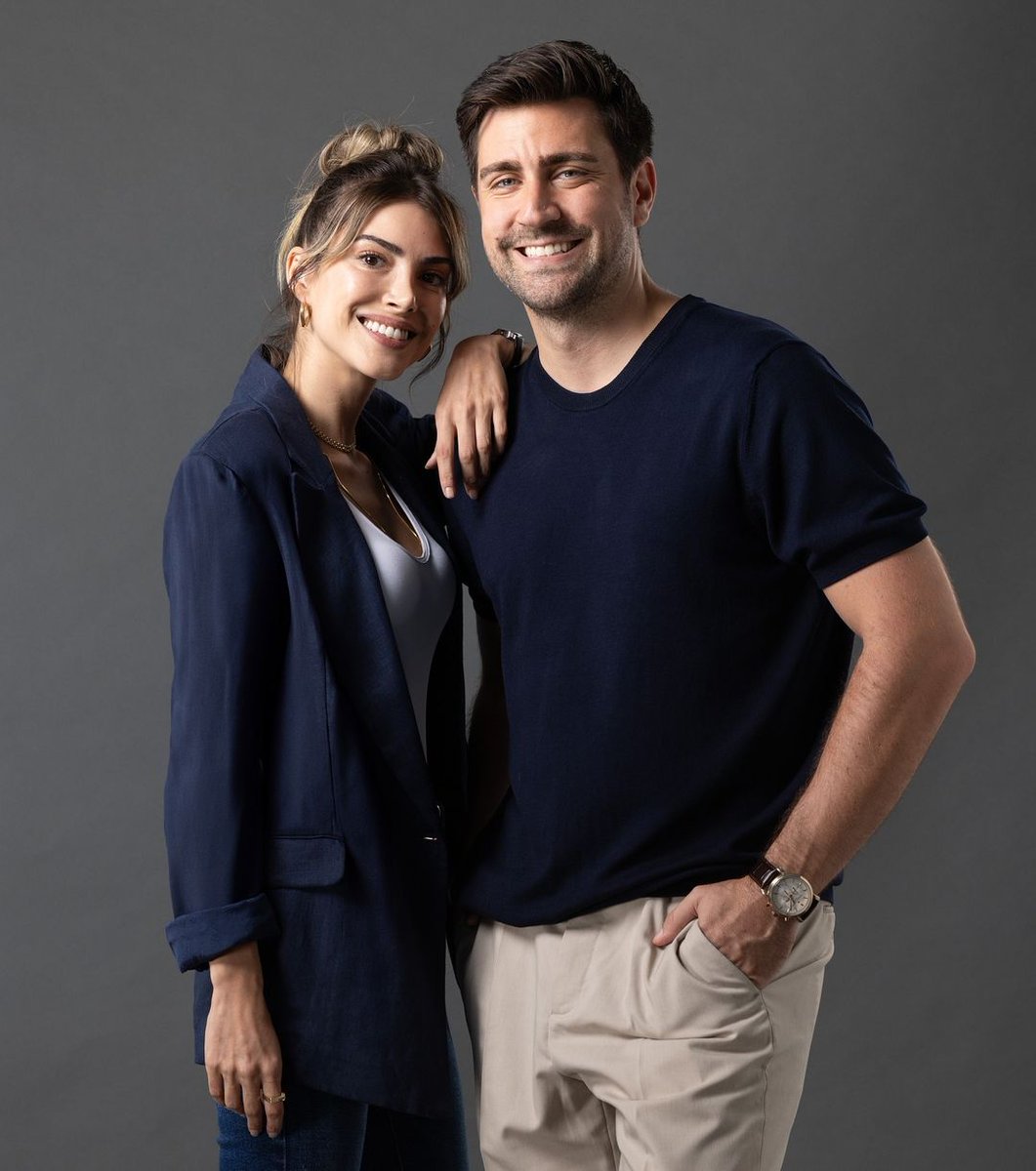 Which one is your favorite? #denizbaysal #çaglarertugrul