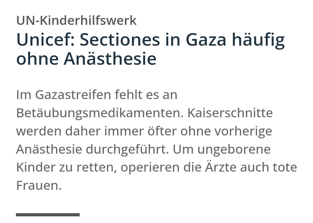 Wie viele deutsche Frauenorganisationen, die sich für die Rechte der Frauen in der ganzen Welt einsetzen, haben darüber gesprochen?