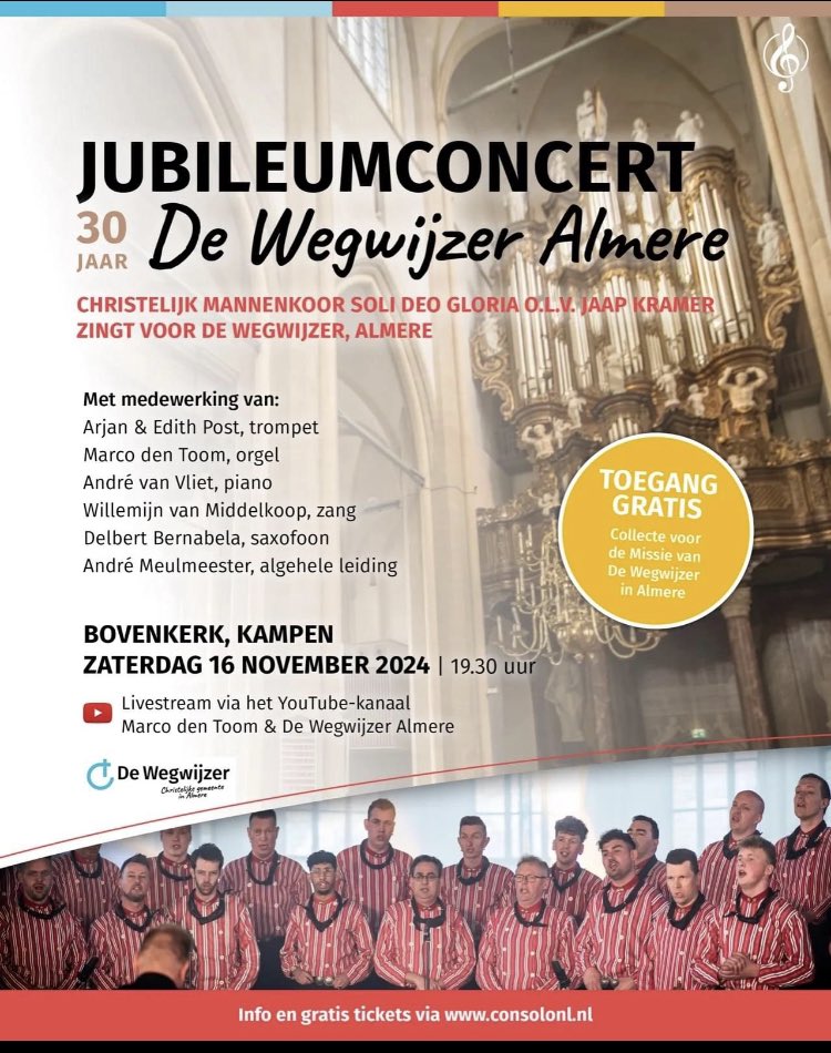 edith post tweet media