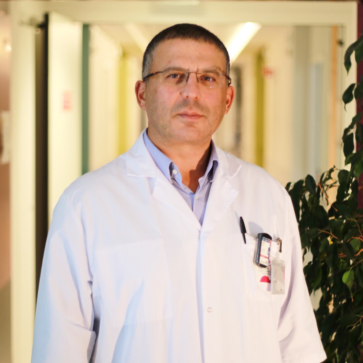 ICM (@icm_montpellier) on Twitter photo #Movember Pour en savoir plus sur les cancers masculins, écoutez ou réécoutez l’émission spéciale Movember « Comment va votre prostate ? » sur <a href="/francebleu/">Guédon Laurent</a> Hérault avec le Pr David Azria.
▶️bit.ly/4epRVOu
@Unicancer
#ensemblecontrelecancer #Movember Pour en savoir plus sur les cancers masculins, écoutez ou réécoutez l’émission spéciale Movember « Comment va votre prostate ? » sur <a href="/francebleu/">Guédon Laurent</a> Hérault avec le Pr David Azria.
▶️bit.ly/4epRVOu
@Unicancer
#ensemblecontrelecancer