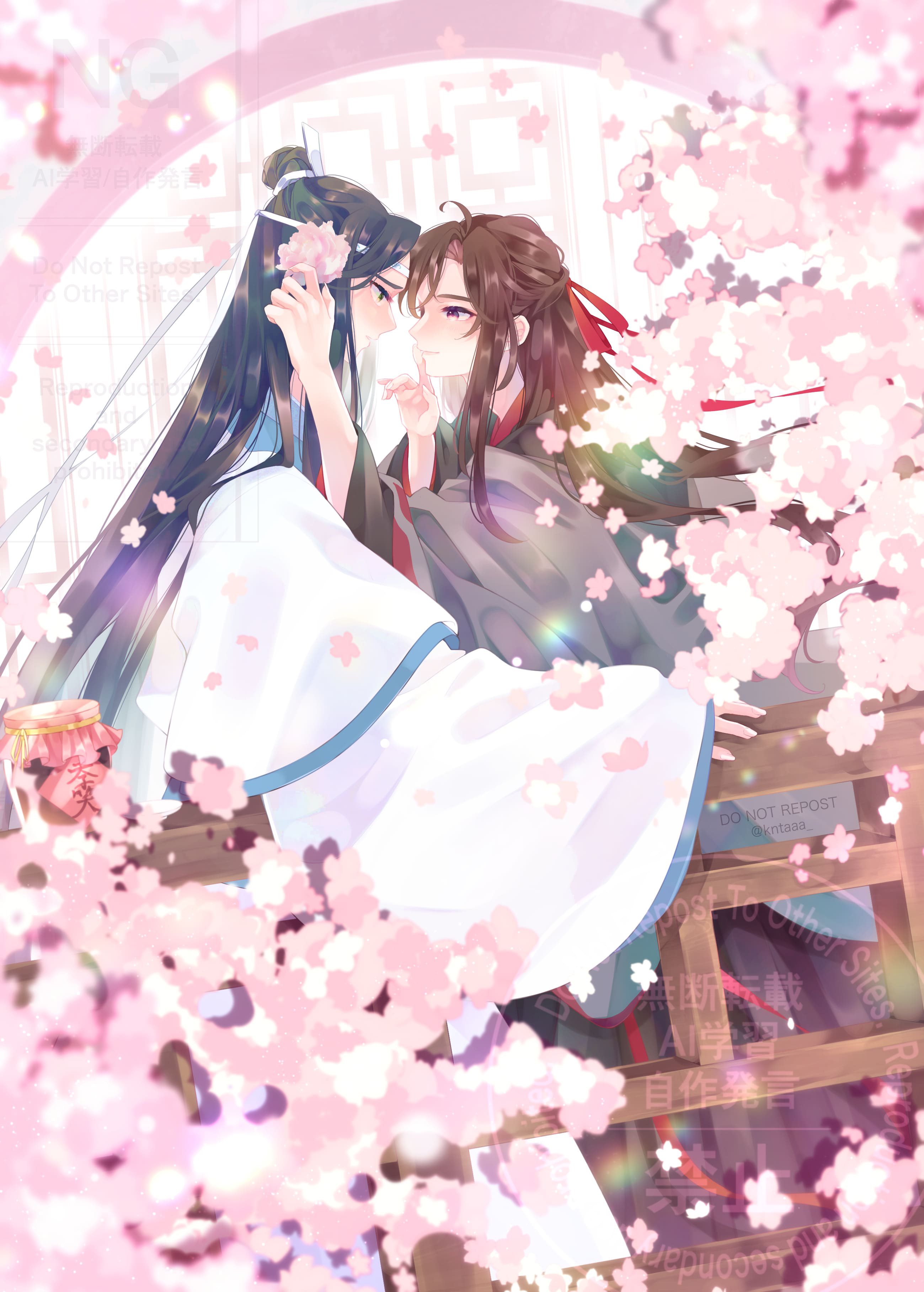 選ぶなら そら (@Sorakunn115) / X ヘアゴム