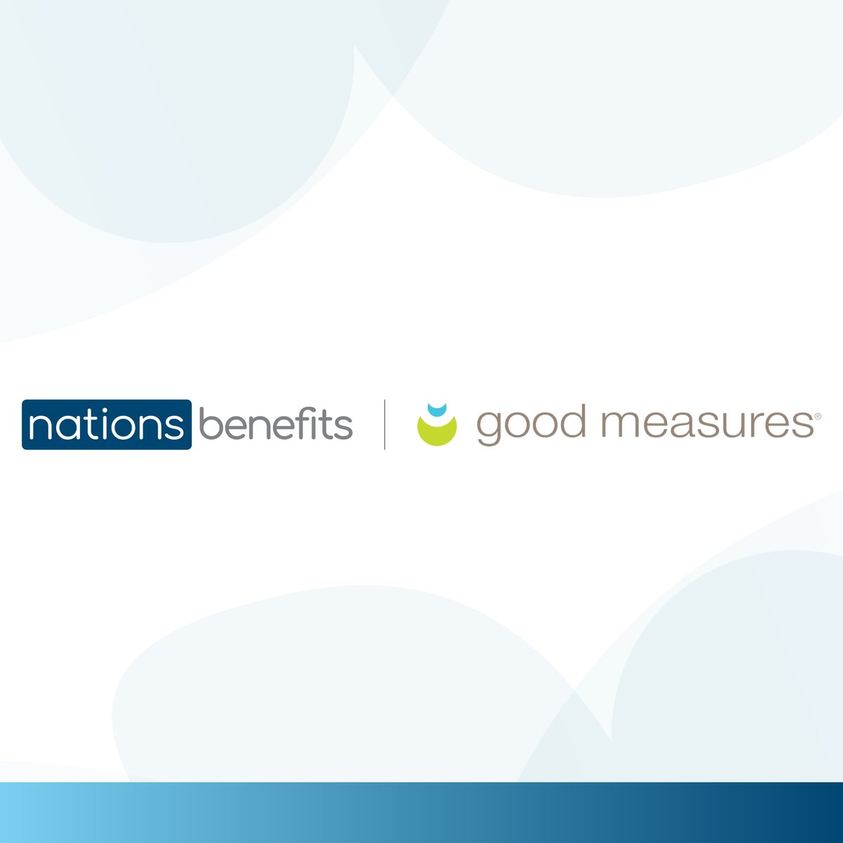 Good Measures tweet media