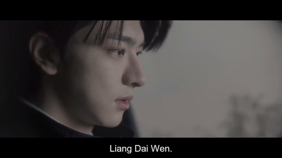 VoiceOfChahat's tweet photo. She holds the power to calm him down, she played a major role in his life now.
The moment he speeded up I really felt she may got scared but instead of that she handled the situation so calmly and didn't overreact 🥺
― #SmileCode #失笑 #ShenYue #LinYi #SmileCodeEp9 https://t.co/4GlTDMJZHS