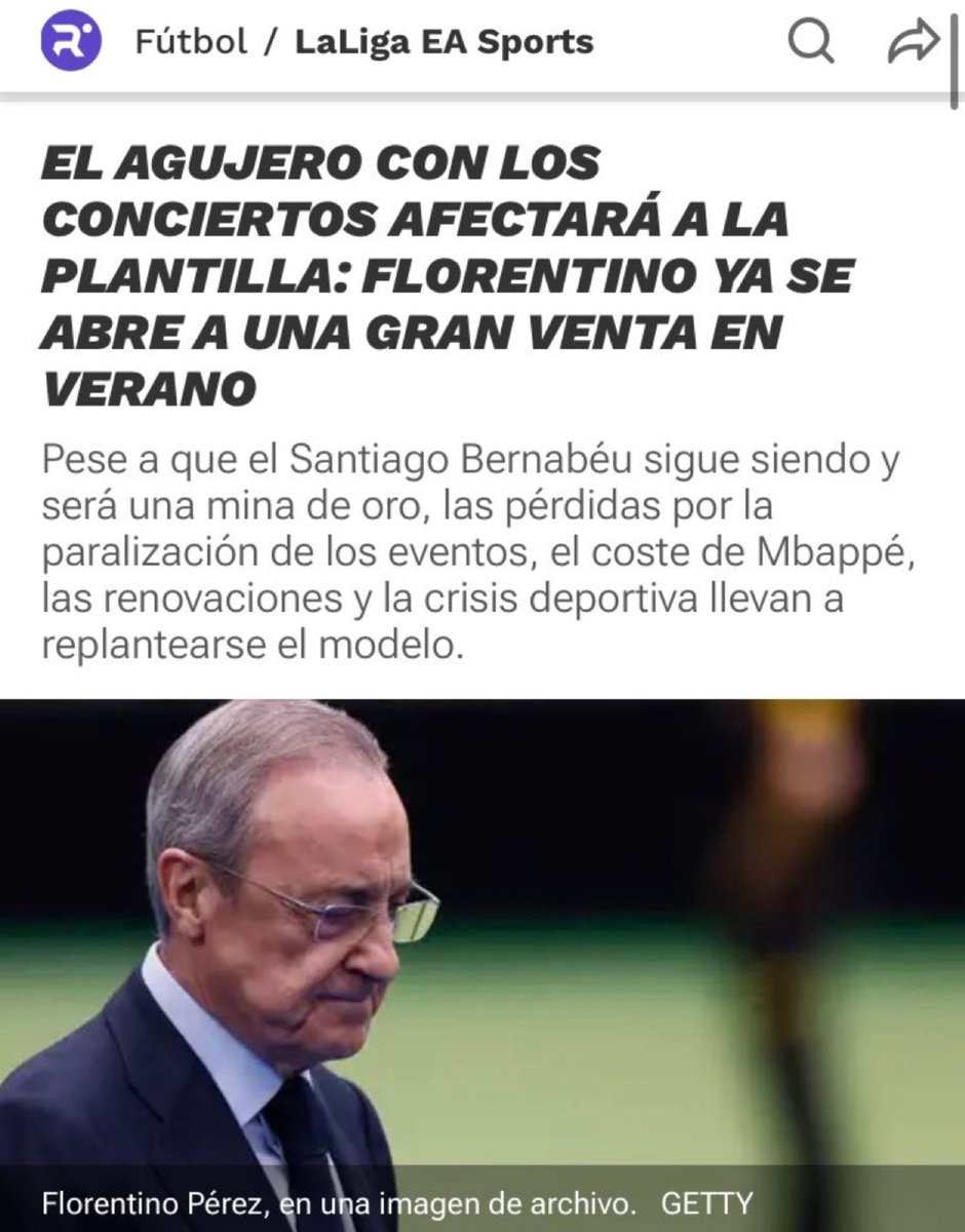 listadeestrenos's tweet photo. @Grafeleno @mok_qt @AlexiChan11 @Somhiseremfcb @ffpolo las cuentas: https://t.co/bxfjjykj09