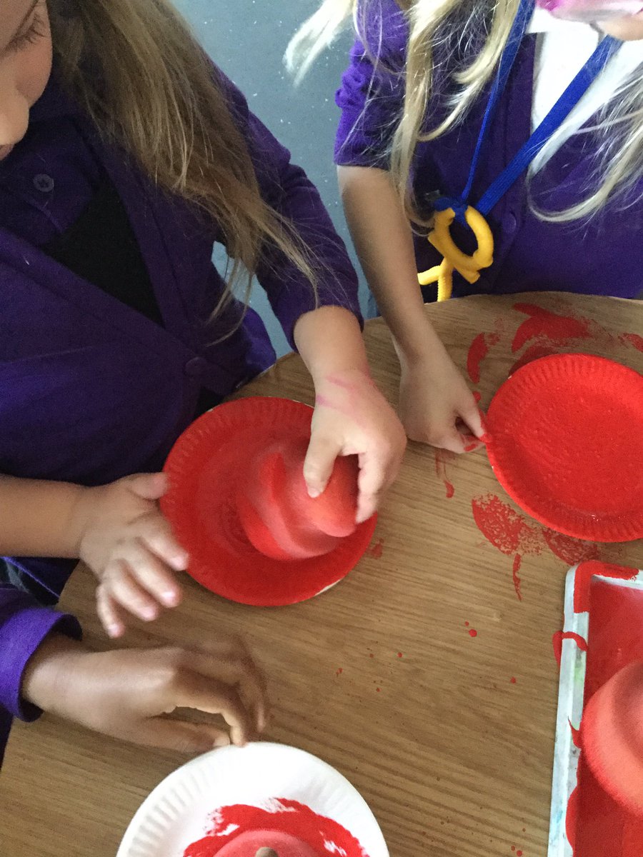 bedlingtonstationprimary tweet media