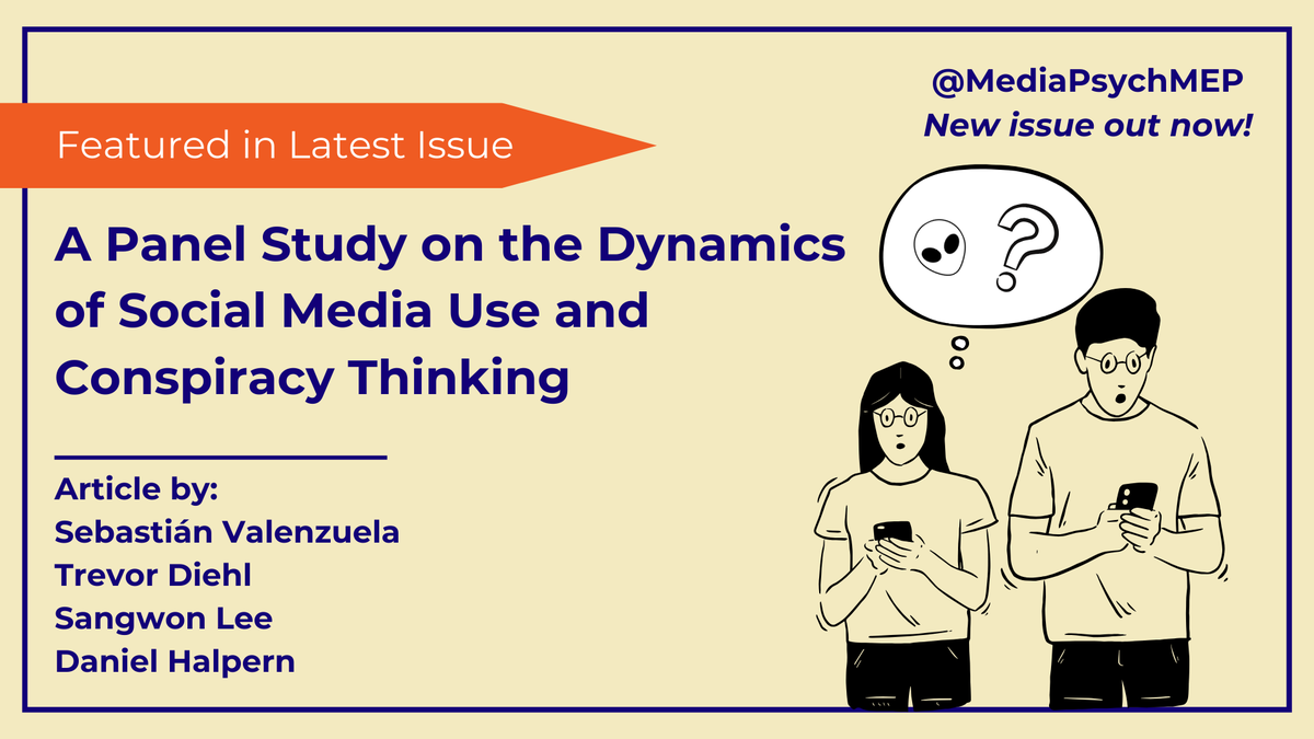 MediaPsychMEP tweet media