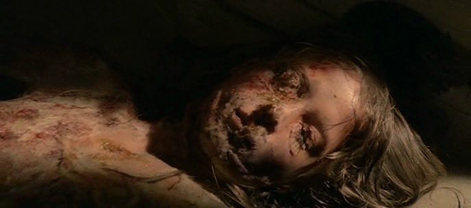 OOTSPod's tweet photo. Shadow People! New Episode out now! We’re back to our regularly scheduled programming. Kicking off 1984 with Lucio Fulci’s The Black Cat. 

#PodcastAndChill #podcast #horror #HorrorCommunity #HorrorFam #PodcastRecommendations 
#ShadowPeople https://t.co/23oeOx46s0