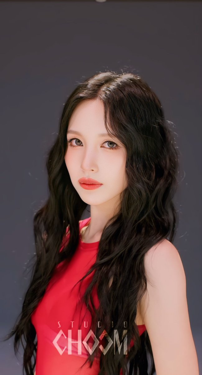 Minari5734's tweet photo. Mina's Visuals are Insane 🔥❤️
#MINA #ミナ #미나 #TWICE #MYOUIMINA #MISAMO_Identity #MISAMO #misamo_comeback https://t.co/R4MQMjsMfn