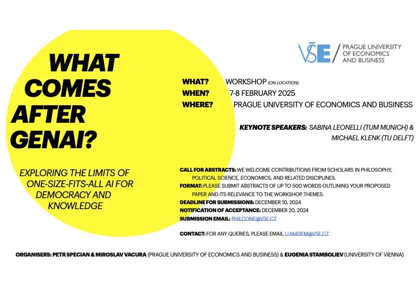 Eugenia Stamboliev tweet media