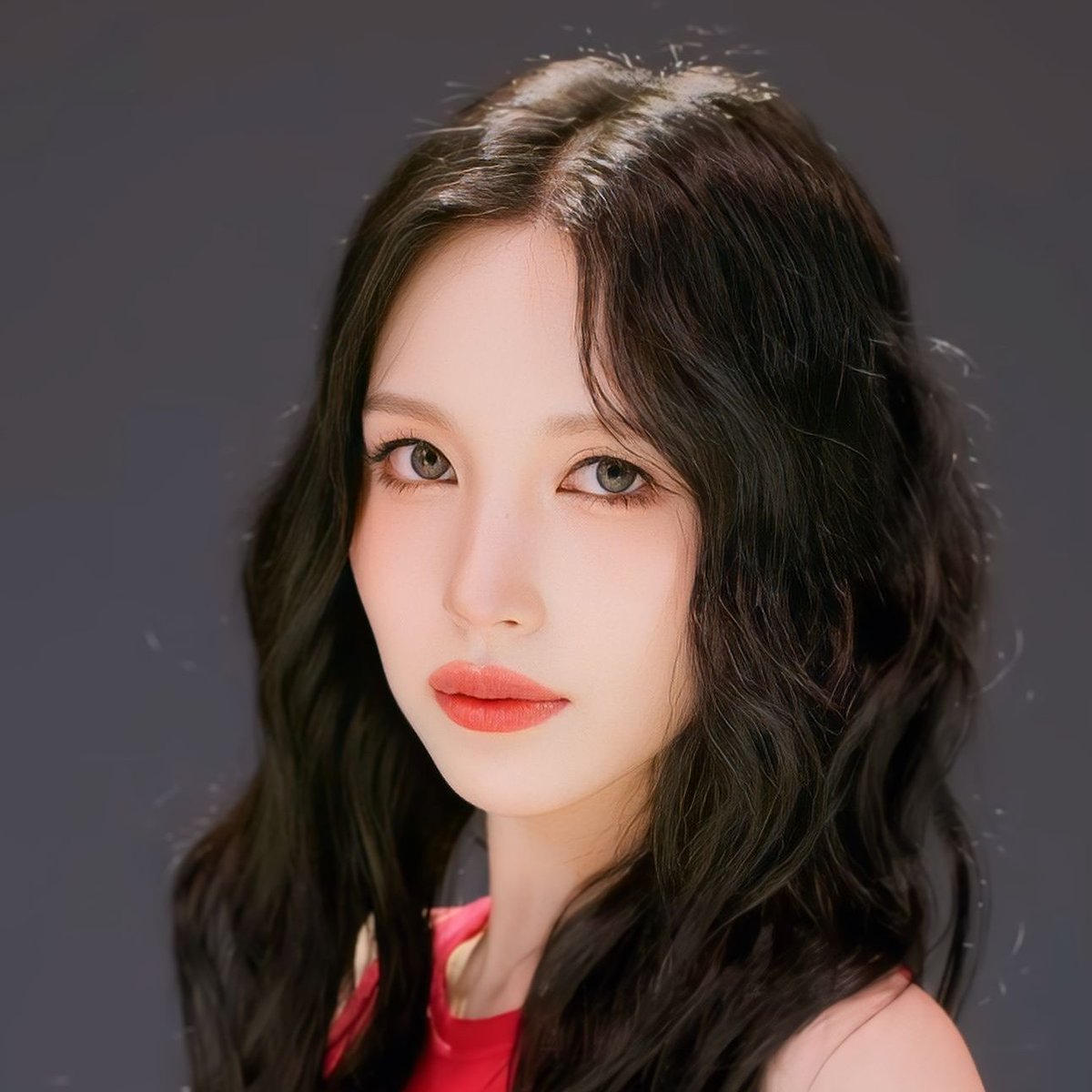 Minari5734's tweet photo. Mina's Visuals are Insane 🔥❤️
#MINA #ミナ #미나 #TWICE #MYOUIMINA #MISAMO_Identity #MISAMO #misamo_comeback https://t.co/R4MQMjsMfn