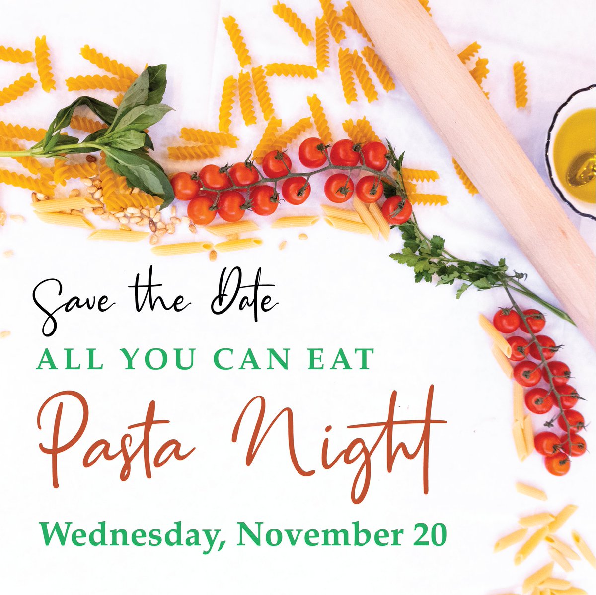 YGK Events tweet media