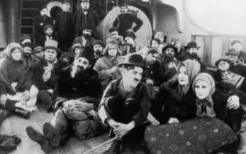 Fernando Plaza Ponce tweet media