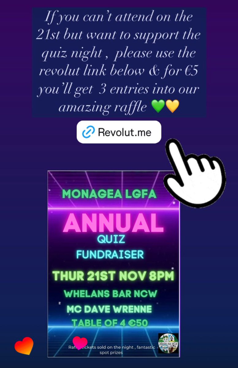 revolut.me/marialzl7