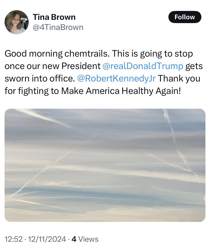 Ben Smith tweet media