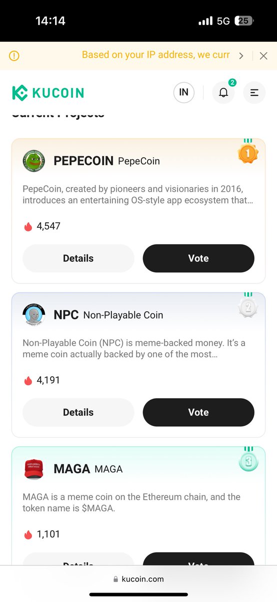 Mr. knowitall tweet media