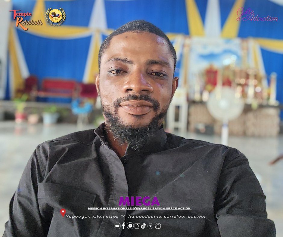 YapiAlex2's tweet image. 