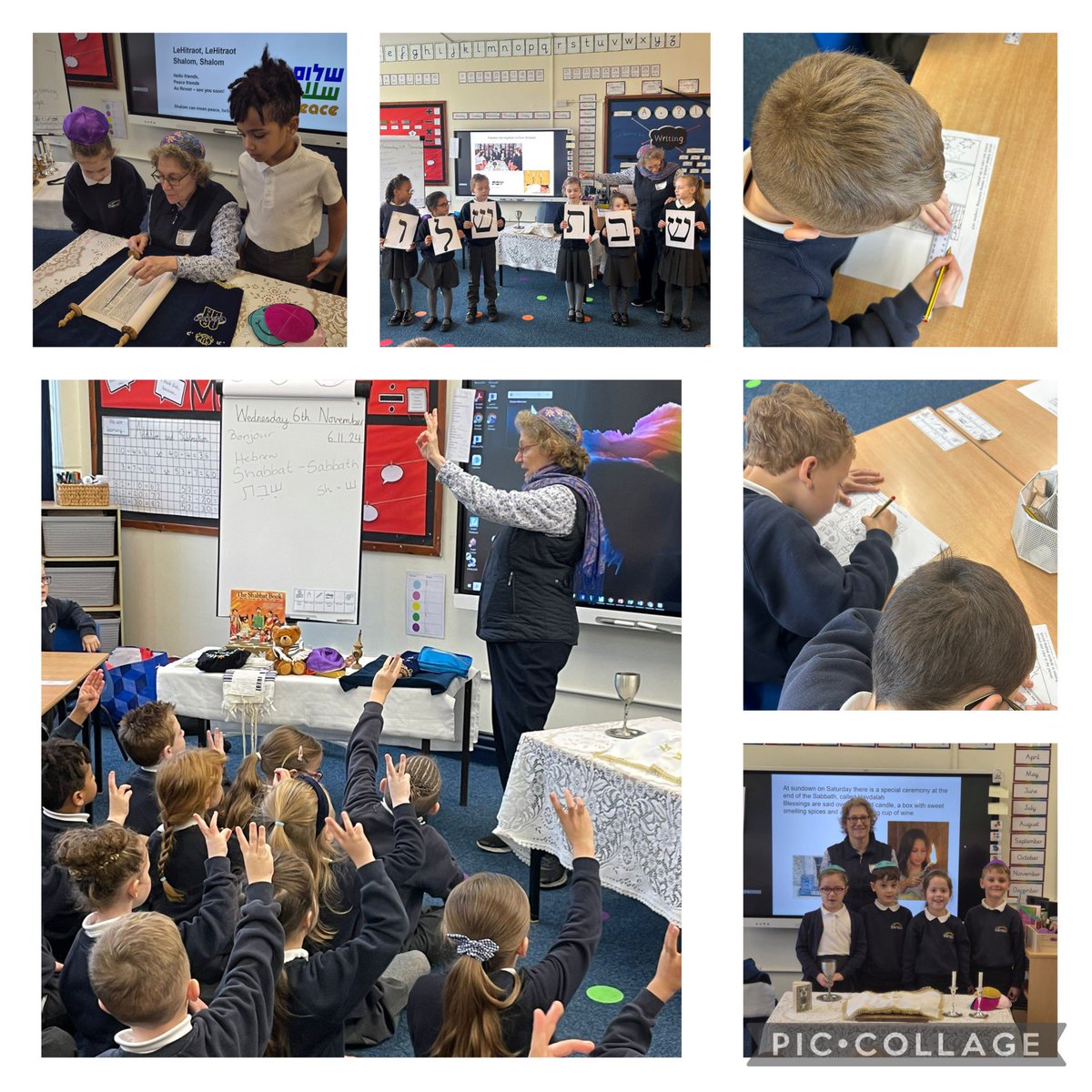 BarntonMissD tweet media