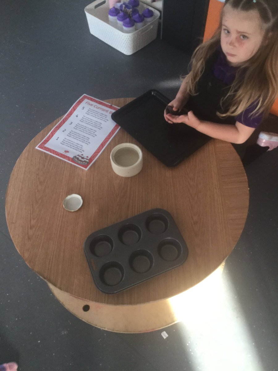 bedlingtonstationprimary tweet media