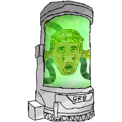 Moootrump?🚀🐄🐄😂
#SolanaWhale 
#Solanamecoin 
#SolanaTokens 
$MPETZ