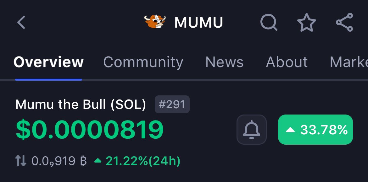 BullishBanter tweet media