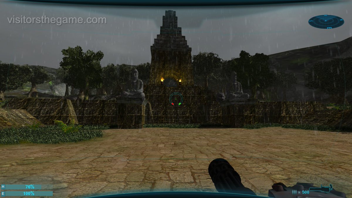 lo_jester's tweet photo. Free-for-all/Deathmatch - the last Multiplayer game mode and map. It will be the battle of the elites where only the strongest of the classes, the Elite and Marine class will be available for selection. https://t.co/M6MkN1vPvC