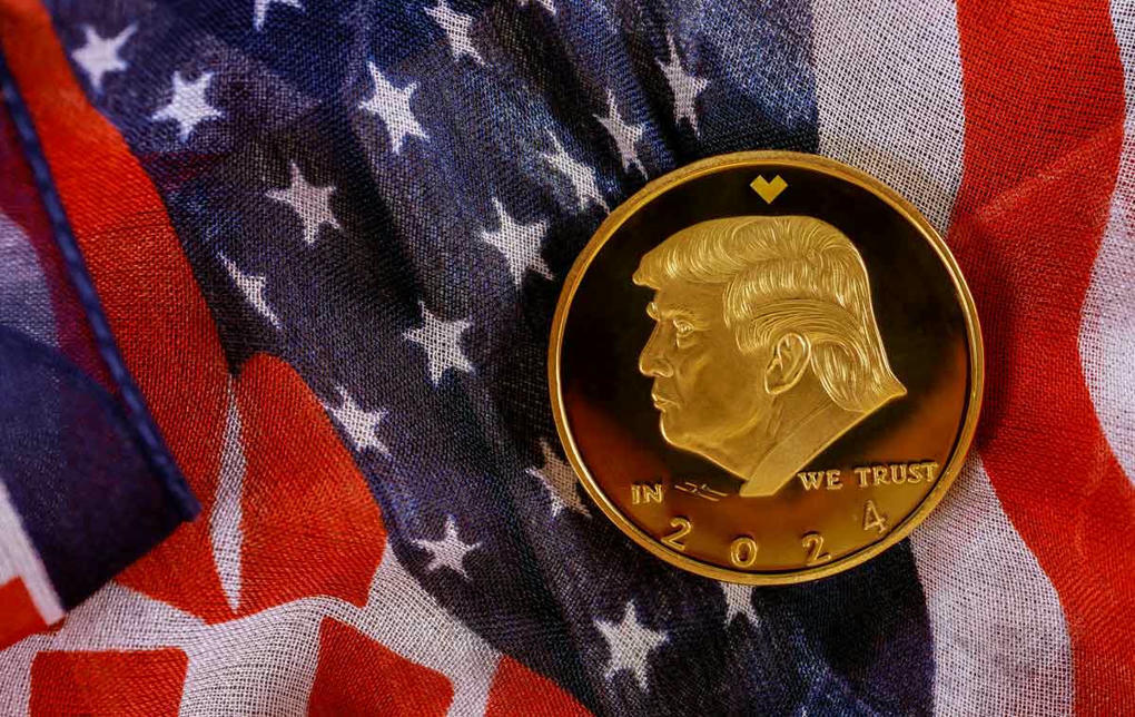 FiesingerBiz's tweet photo. Quel est l'impact de la victoire de Donald Trump sur les stations de ski américaines https://t.co/o5uZpF2LOH https://t.co/f9vCabMZZG