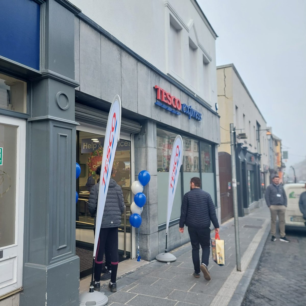 Sam A Matthews tweet media