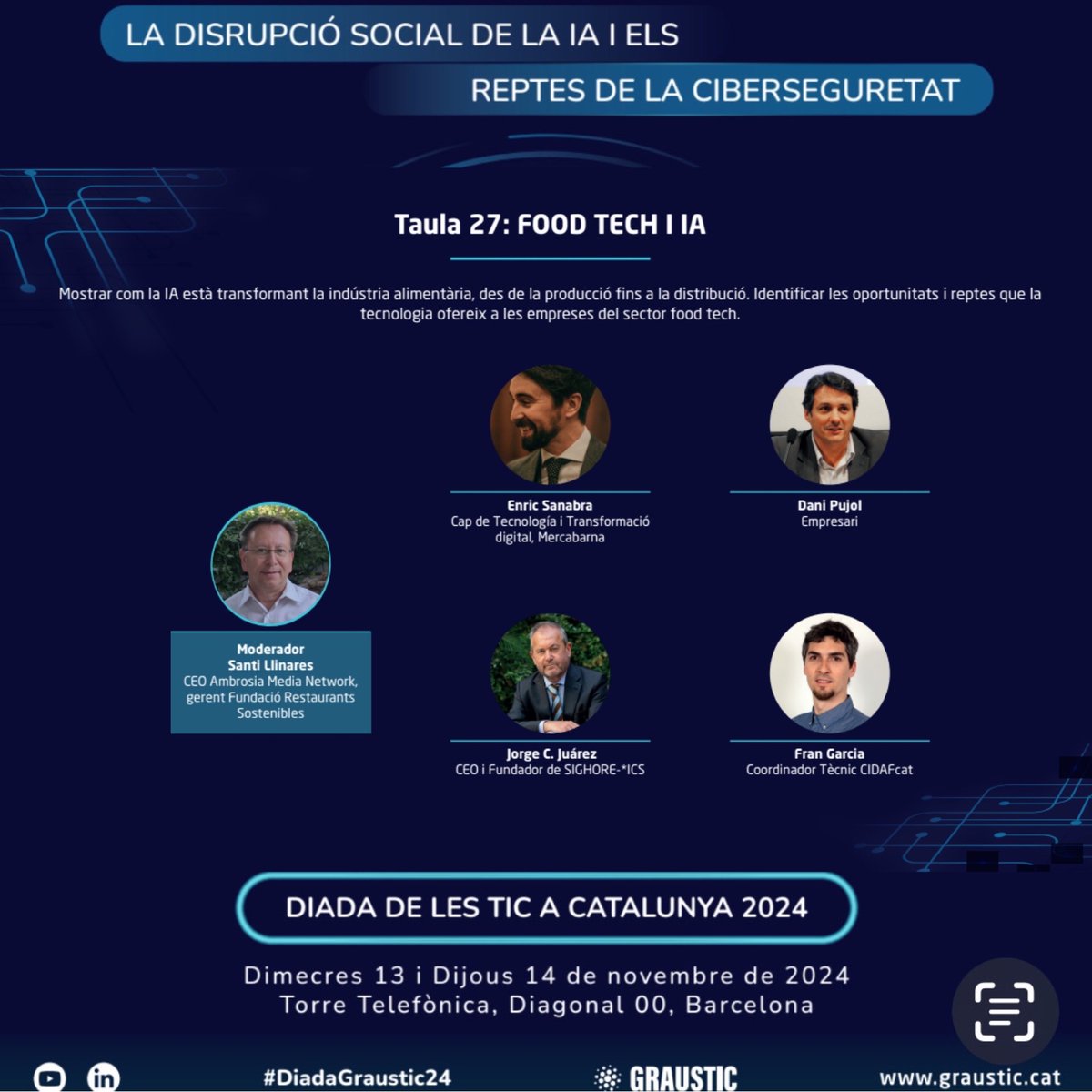 SIGHORE-ICS tweet media