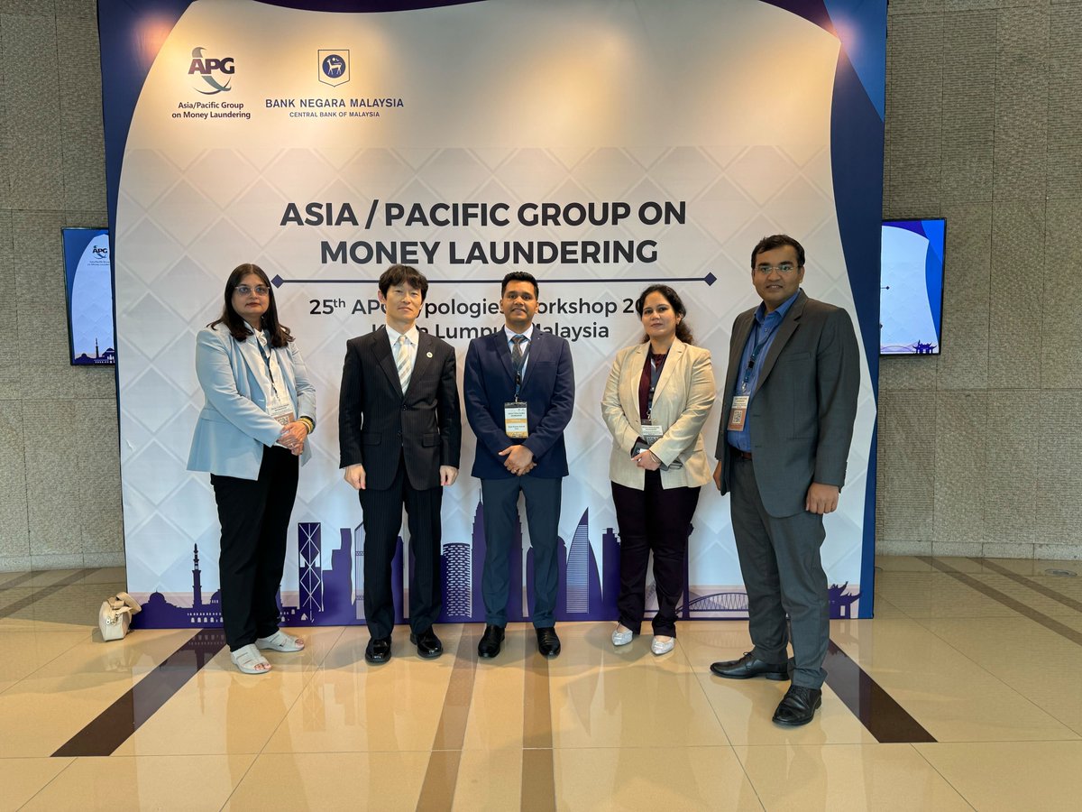 Vimal Sagar Tiwari tweet media