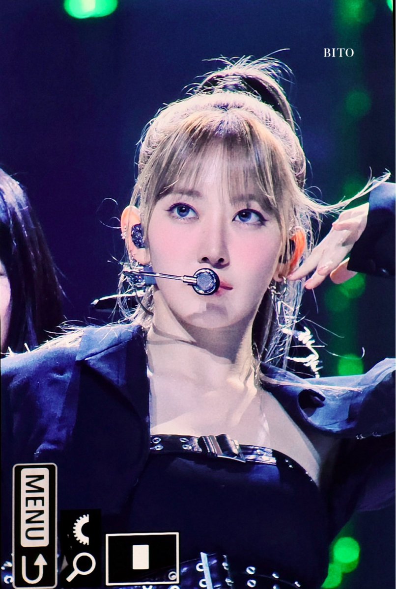 choerrylucid's tweet photo. Looking for mutuals! Day 2! 
- 18 
- ive, redvelvet, lesserafim, loona 
-any groups okay! 
- I also like jpop: jo1 
- enfp! 
- ♡︎/⟳ if u wanna be moots ₍ᐢ. .ᐢ₎ https://t.co/HwWE74nKnj