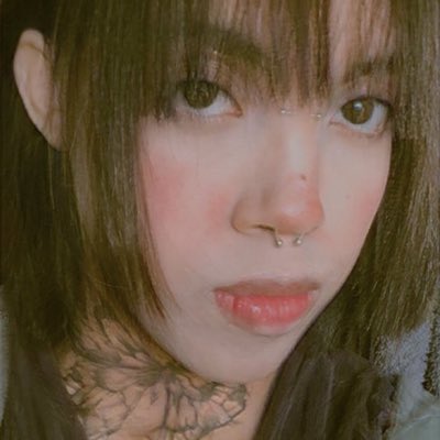 Arctigoths's tweet photo. Pronto ajeitei o perfil que n mudava a tempos kkk https://t.co/Lz8S4N0wgC