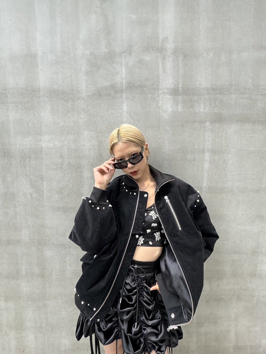PAMEO POSE SHOP (@PAMEOPOSE_SHOP) / Posts / X
