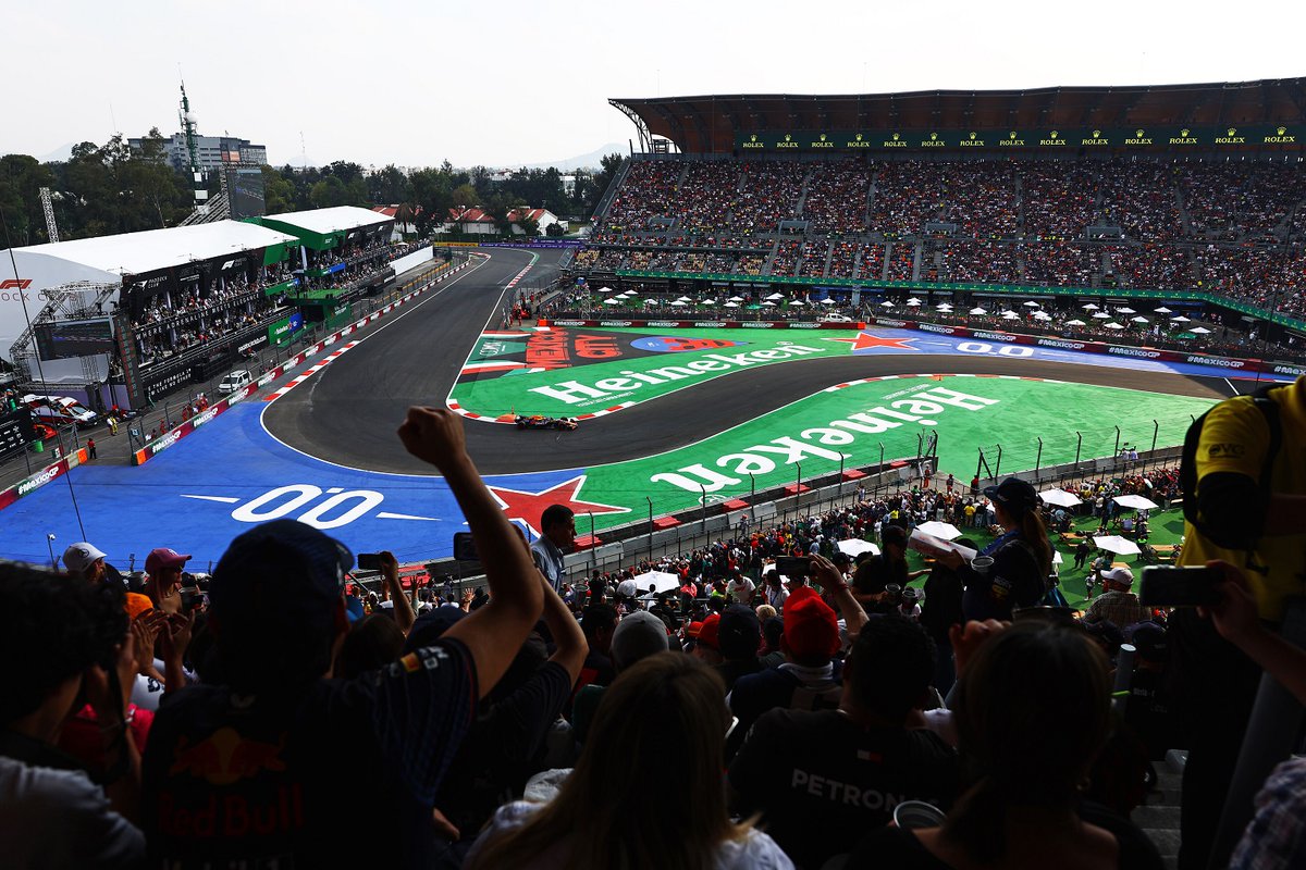 The business of #F1! 📷📷

insideracing.com/red-bull-locks…