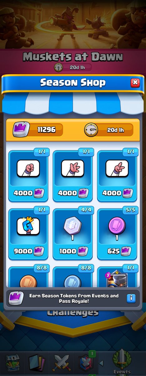 Wolfgang D. Sutakku tweet media