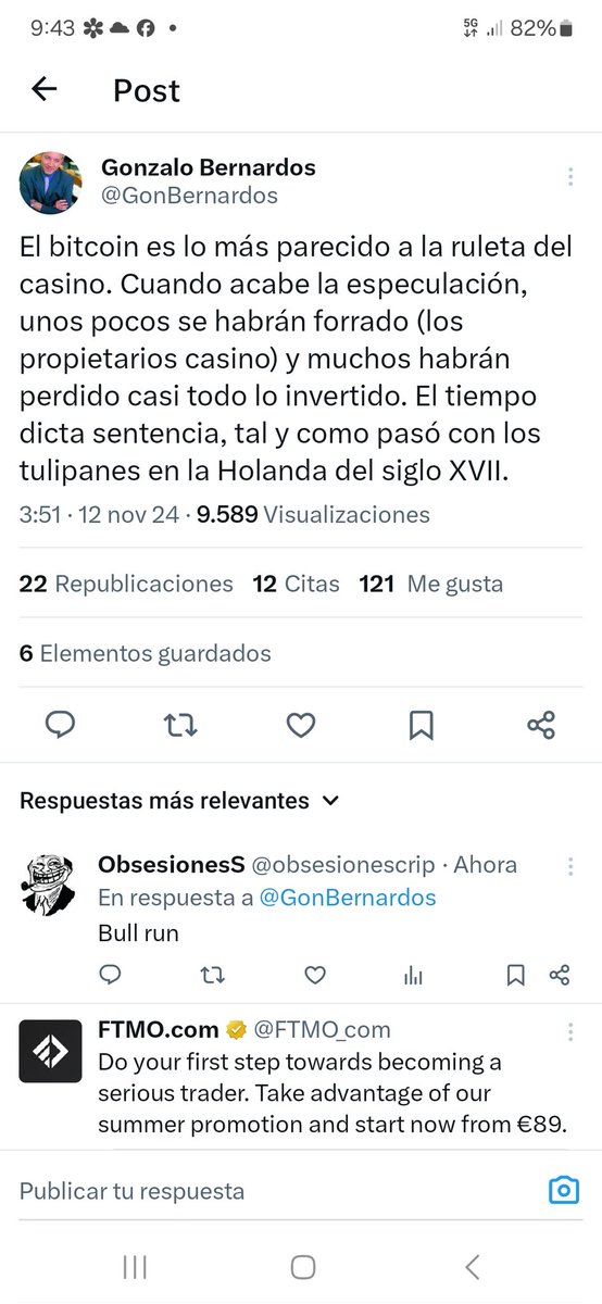 obsesionescrip's tweet photo. @ORamosBets https://t.co/3ju9rjQxaT