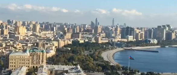 AccessInfos📖🖊 tweet media