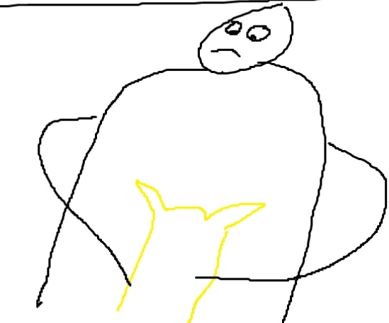 poopace (comms closed) tweet media
