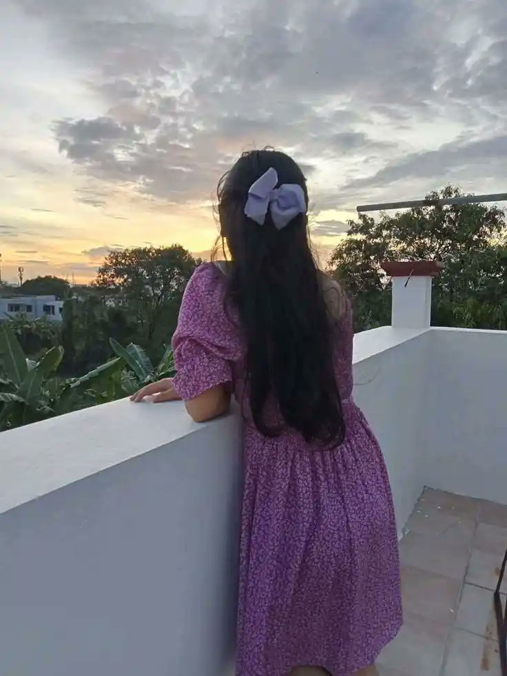 InspiredByYou (@inspired_by_u07) on Twitter photo एक हाथ दो.. दूसरे हाथ लो....
please comment ..कसी लग रही हूं
🥰🥰🥰🥰🥰🥰🥰🥰🥰🥰
@ajitsingh101998
@Swatimina29
<a href="/PrincyJoshi2/">P.P.JOSHI</a>
<a href="/RajputRahulRR/">राहुल सिंह शेखावत</a>
<a href="/paras_nagal_99/">@paras_jangid_M</a>
<a href="/Imarti971/">IMARTI</a>
<a href="/prashantkhare44/">Prasant khare</a>
<a href="/DevendraJa70248/">DOODA RAM JAT</a>
<a href="/_shree_radhe_1/">श्री कृष्ण सखि....✨</a>
<a href="/kum95732/">Jayanti Kumari🧑🎓✍️</a>
<a href="/vijaymago/">Vijay Mago</a>
<a href="/Raghuve60514147/">Raghuveer Singh Bhatia</a>
<a href="/brahman1211/">Vicky Pandit</a> एक हाथ दो.. दूसरे हाथ लो....
please comment ..कसी लग रही हूं
🥰🥰🥰🥰🥰🥰🥰🥰🥰🥰
@ajitsingh101998
@Swatimina29
<a href="/PrincyJoshi2/">P.P.JOSHI</a>
<a href="/RajputRahulRR/">राहुल सिंह शेखावत</a>
<a href="/paras_nagal_99/">@paras_jangid_M</a>
<a href="/Imarti971/">IMARTI</a>
<a href="/prashantkhare44/">Prasant khare</a>
<a href="/DevendraJa70248/">DOODA RAM JAT</a>
<a href="/_shree_radhe_1/">श्री कृष्ण सखि....✨</a>
<a href="/kum95732/">Jayanti Kumari🧑🎓✍️</a>
<a href="/vijaymago/">Vijay Mago</a>
<a href="/Raghuve60514147/">Raghuveer Singh Bhatia</a>
<a href="/brahman1211/">Vicky Pandit</a>