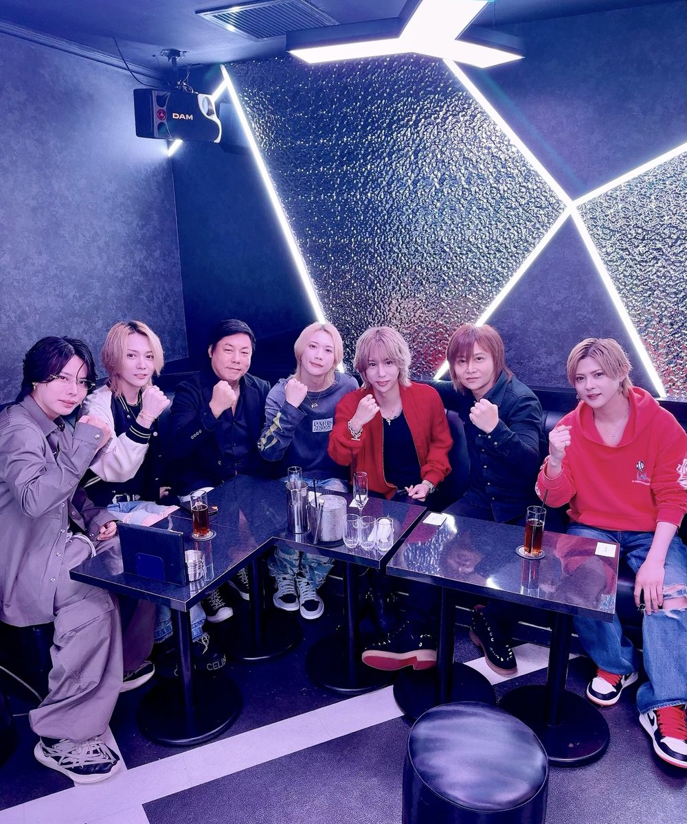 相沢一樹 tweet media