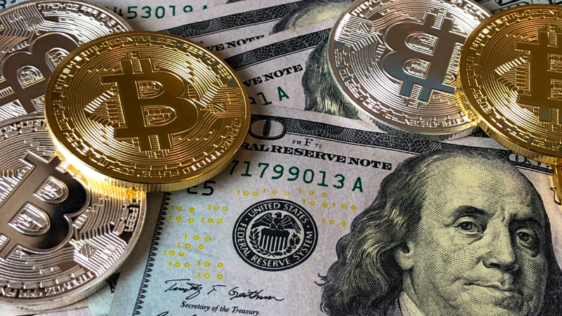 uptrink's tweet photo. BİTCOİN 90.000 DOLARI AŞTI, 100.000 DOLAR YOLU AÇILDI
Kripto piyasalarında Donald Trump coşkusu devam ediyor. Bitcoin, yüzde 6’lık bir artışla 90.000 doları aşarak tüm zamanların en yüksek seviyesine ulaştı. 

https://t.co/lz5pC0MJlP https://t.co/BLB2rR6og7