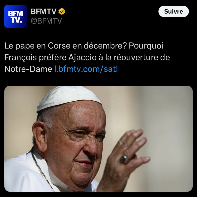 Phineas Casgiu tweet media