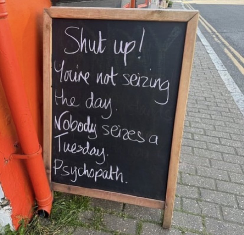 No Context Brits (@nocontextbrits) on Twitter photo 