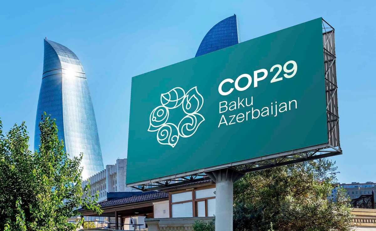 ElectricBeeBee's tweet photo. COP29's Bold Discussions on Climate Finance, Electric Vehicles, and Global Climate Goals. https://t.co/iZlQwAfiGM https://t.co/E08V8RNJk0