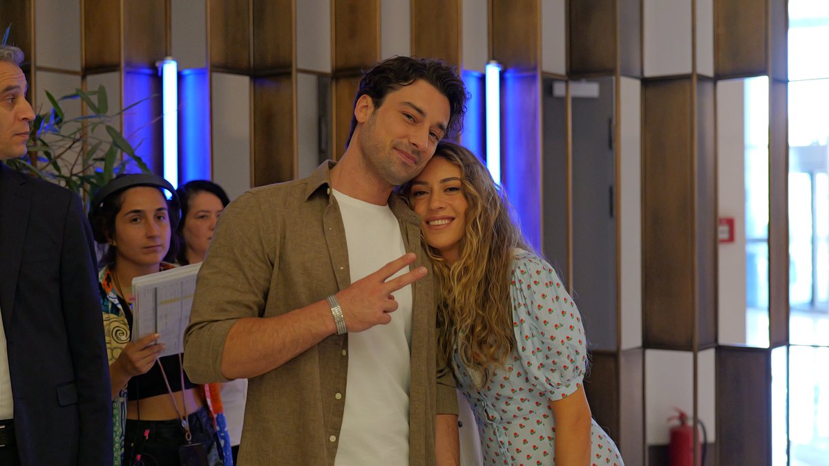 Carmen 💕🙏 tweet media