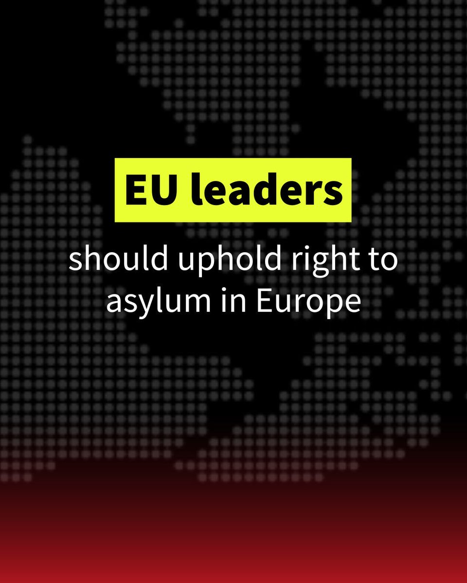 Iskra Kirova tweet media