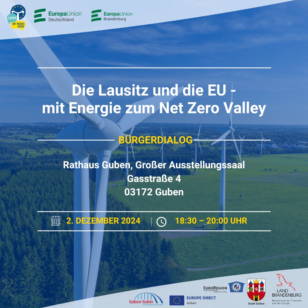 @buergerdialoge.bsky.social tweet media