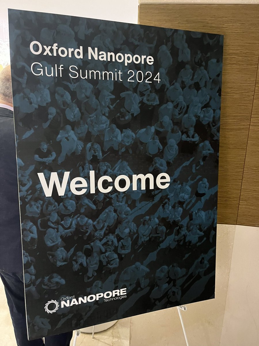 Yaw Bediako tweet media