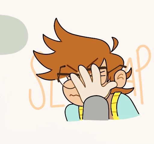 n1jackass's tweet photo. New kid Au (thread🧵)
w2h mini comic
#w2h #w2h2 #WelcomeToHell #welcometohell2 https://t.co/CYOaL3s9By