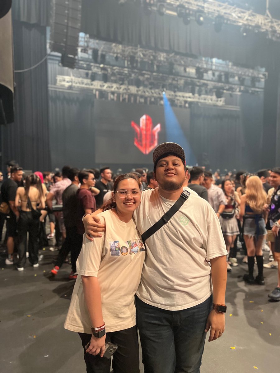 𓍼ꮺ𓂅ഒ⊹𓂅⋈ tweet media